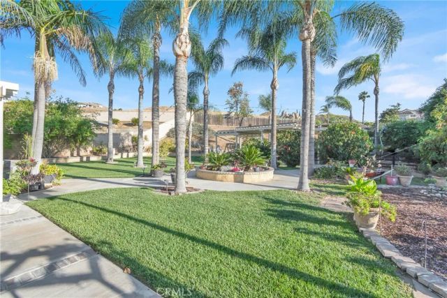 3350 May Court, Riverside, CA 92503