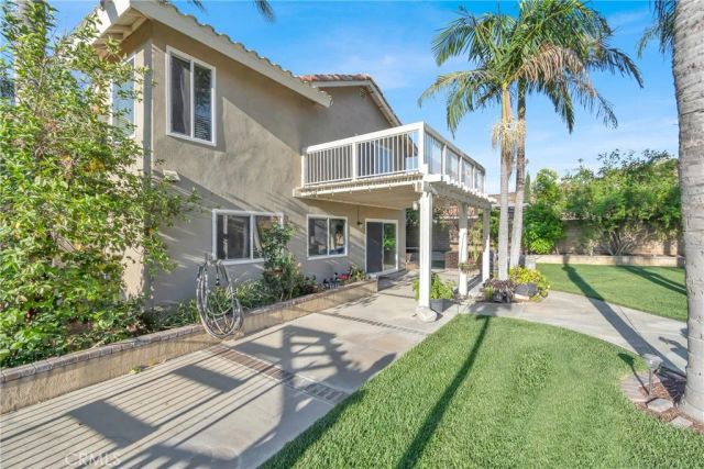 3350 May Court, Riverside, CA 92503