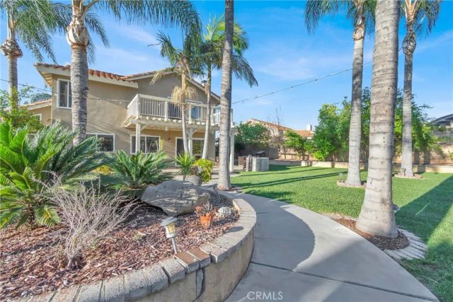 3350 May Court, Riverside, CA 92503