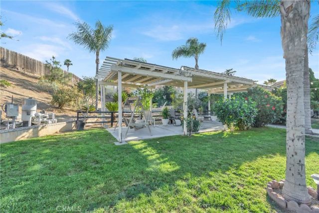 3350 May Court, Riverside, CA 92503