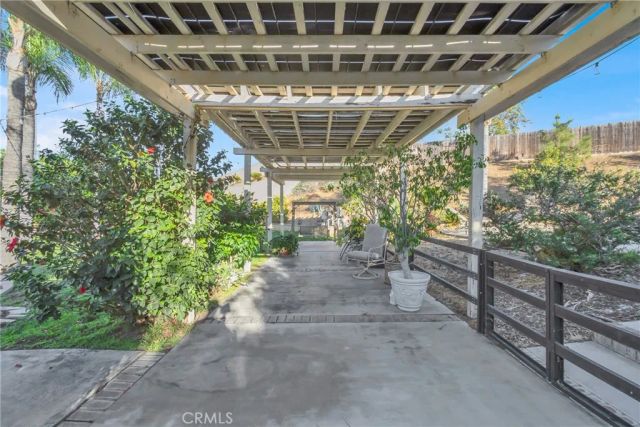 3350 May Court, Riverside, CA 92503