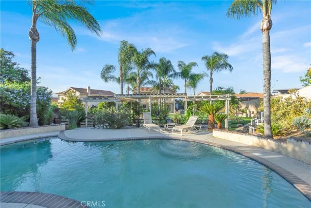 3350 May Court, Riverside, CA 92503