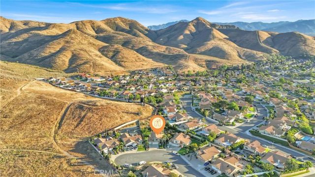 3350 May Court, Riverside, CA 92503