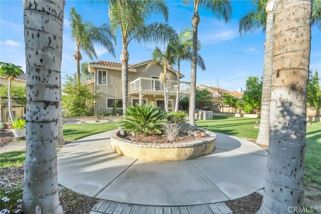 3350 May Court, Riverside, CA 92503