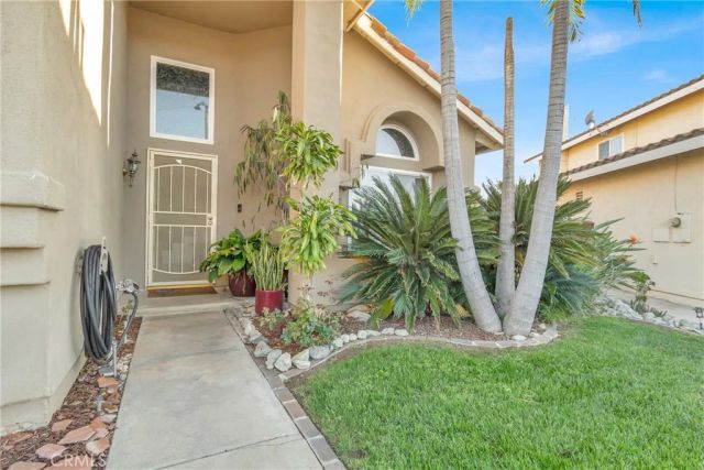 3350 May Court, Riverside, CA 92503