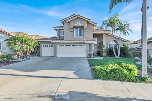 3350 May Court, Riverside, CA 92503