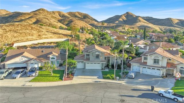 3350 May Court, Riverside, CA 92503