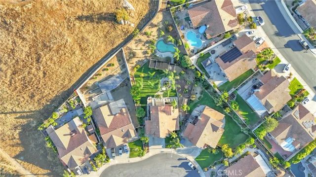3350 May Court, Riverside, CA 92503