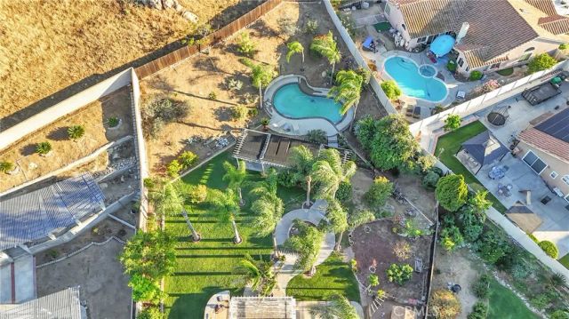 3350 May Court, Riverside, CA 92503