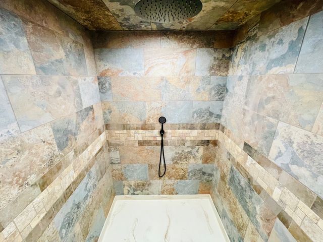 940 County Road 1858, Yantis, TX 75497