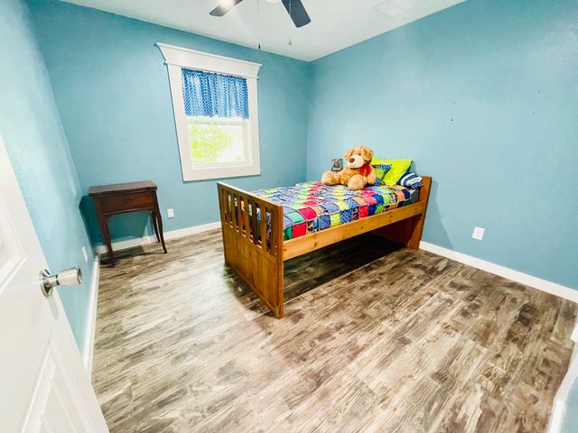 940 County Road 1858, Yantis, TX 75497