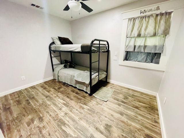 940 County Road 1858, Yantis, TX 75497