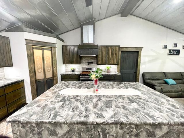940 County Road 1858, Yantis, TX 75497