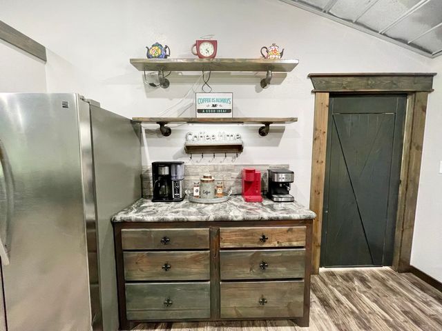 940 County Road 1858, Yantis, TX 75497