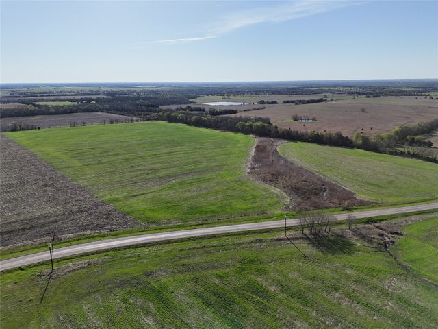 015 FM 198, Enloe, TX 75441