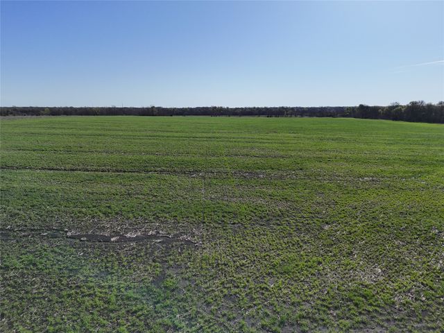 015 FM 198, Enloe, TX 75441