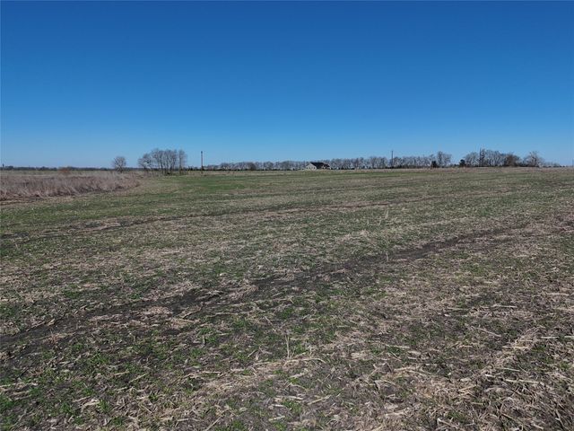 015 FM 198, Enloe, TX 75441