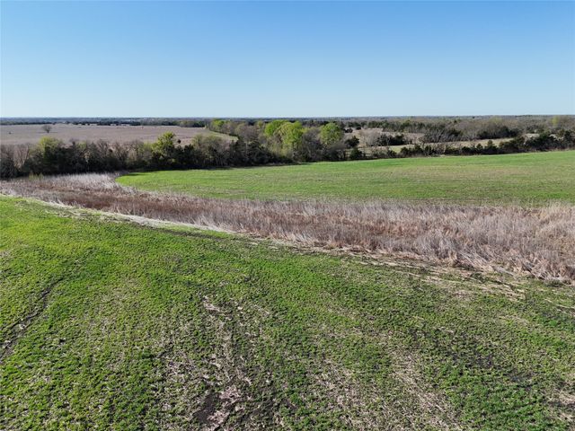 015 FM 198, Enloe, TX 75441