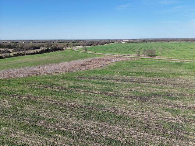 015 FM 198, Enloe, TX 75441