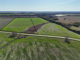 015 FM 198, Enloe, TX 75441