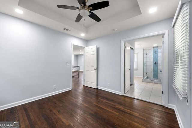 70 Chappell Road, Atlanta, GA 30314