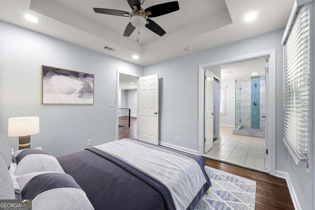 70 Chappell Road, Atlanta, GA 30314