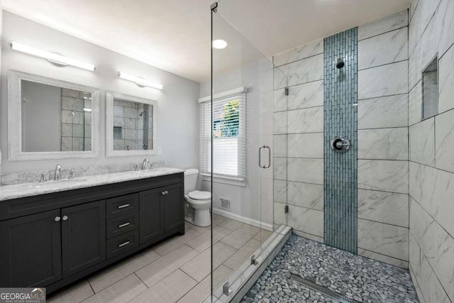 70 Chappell Road, Atlanta, GA 30314