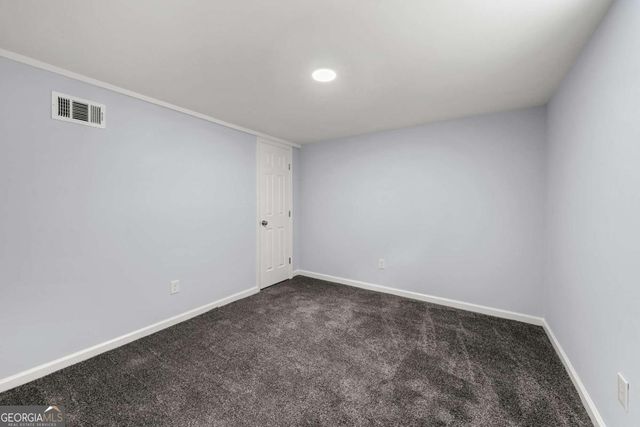 70 Chappell Road, Atlanta, GA 30314