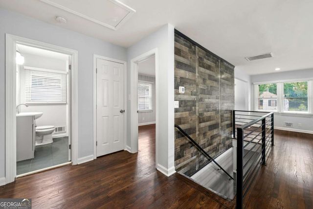 70 Chappell Road, Atlanta, GA 30314
