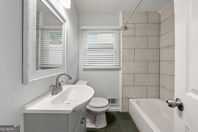 70 Chappell Road, Atlanta, GA 30314