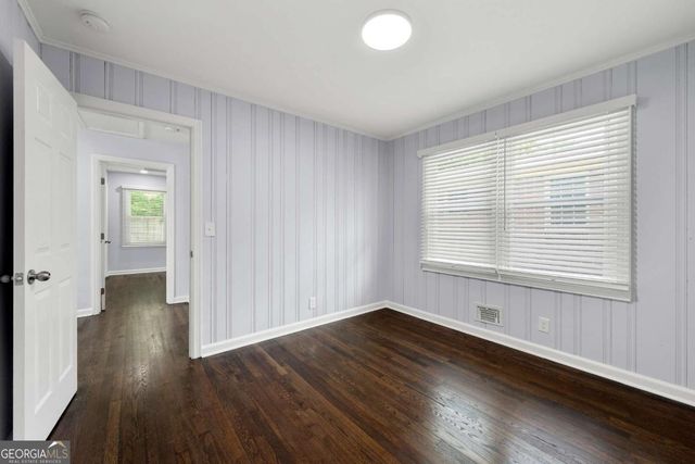 70 Chappell Road, Atlanta, GA 30314