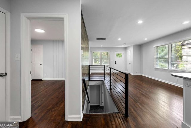 70 Chappell Road, Atlanta, GA 30314