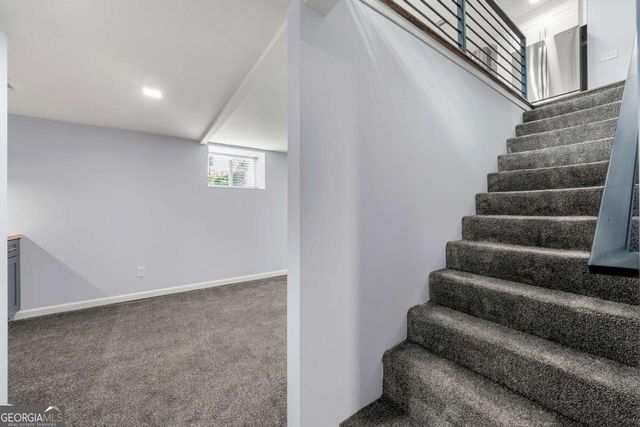 70 Chappell Road, Atlanta, GA 30314