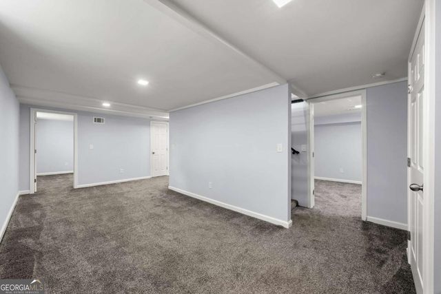 70 Chappell Road, Atlanta, GA 30314