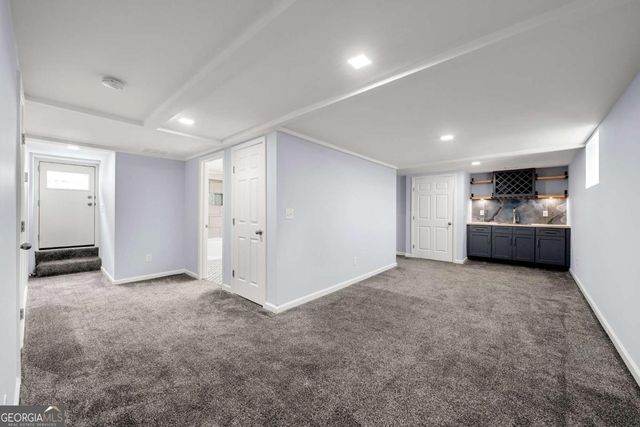 70 Chappell Road, Atlanta, GA 30314