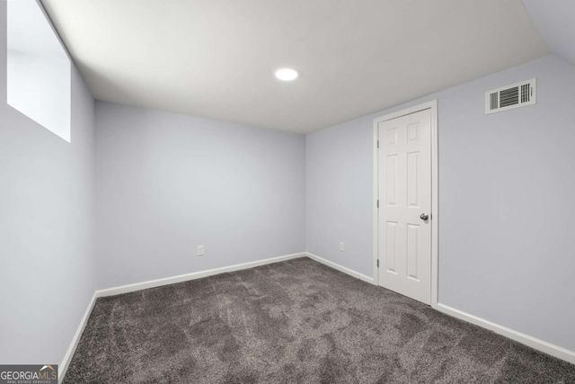 70 Chappell Road, Atlanta, GA 30314