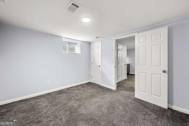 70 Chappell Road, Atlanta, GA 30314
