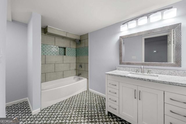 70 Chappell Road, Atlanta, GA 30314