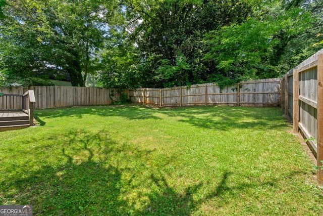 70 Chappell Road, Atlanta, GA 30314
