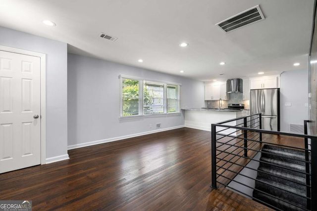 70 Chappell Road, Atlanta, GA 30314