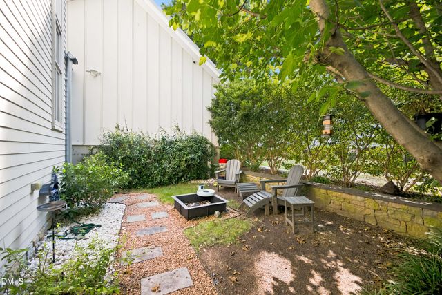 550 E Edenton Street, Raleigh, NC 27601