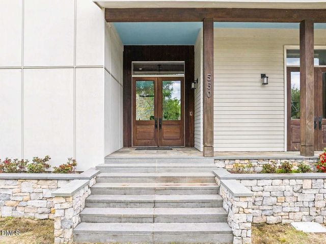 550 E Edenton Street, Raleigh, NC 27601