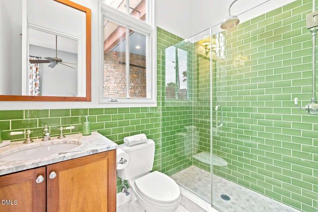 550 E Edenton Street, Raleigh, NC 27601