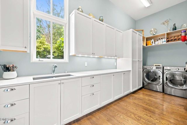 550 E Edenton Street, Raleigh, NC 27601