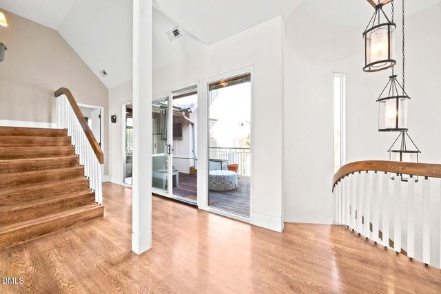 550 E Edenton Street, Raleigh, NC 27601