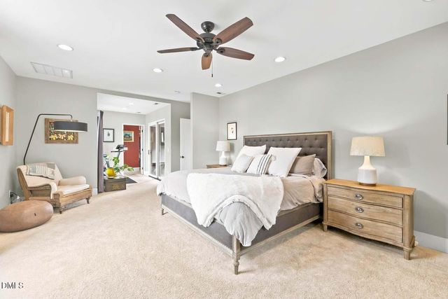 550 E Edenton Street, Raleigh, NC 27601
