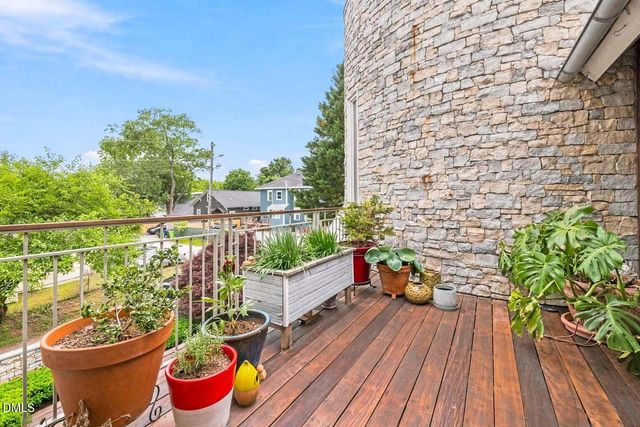 550 E Edenton Street, Raleigh, NC 27601