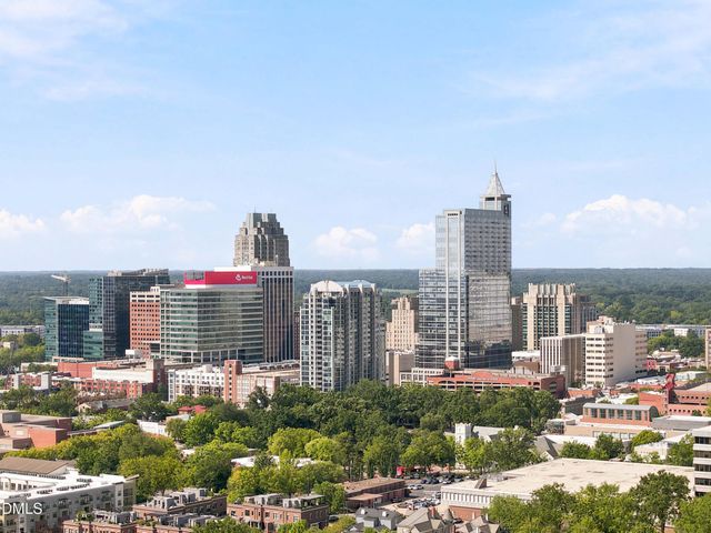 550 E Edenton Street, Raleigh, NC 27601