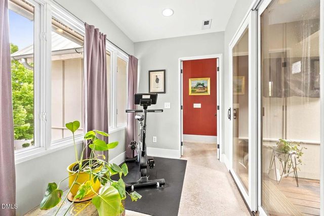 550 E Edenton Street, Raleigh, NC 27601