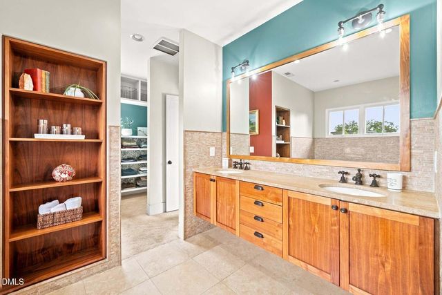 550 E Edenton Street, Raleigh, NC 27601